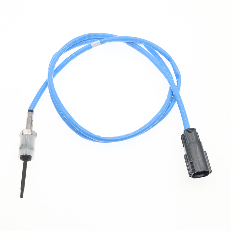 FV61-12B591-AC FV6112B591AC 1939835 https://www.sook-sensors.com/product/thermistors-temperature-sensors/1797768-av4112b591ba-thermistors-temperature-sensors.html