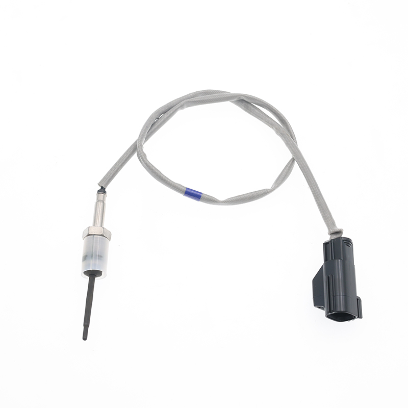 Capteurs de température à thermistances GK3112B591BB GK3112B591CA