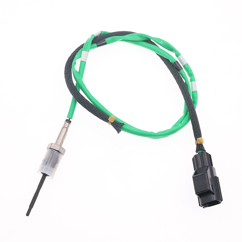 Capteurs de température à thermistances EB3G12B591DC EB3G-12B591-DC