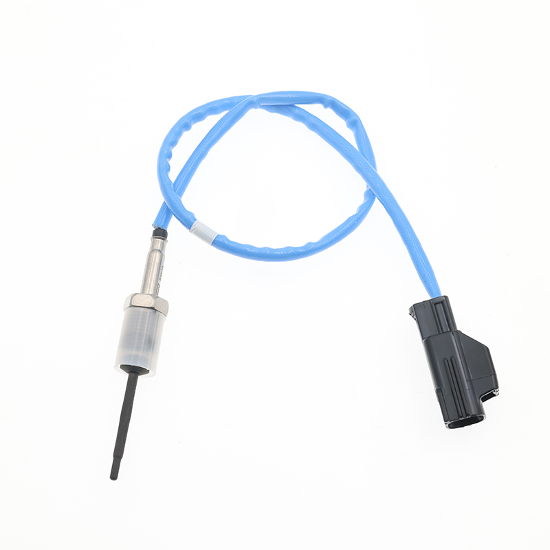 Capteurs de température à thermistances H1B112B591B B2122968 H1B1-12B591-BB