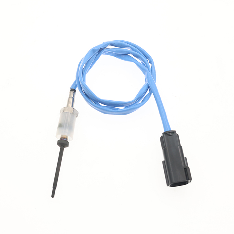 Capteurs de température à thermistances FV4112B591AA FV41-12B591-AA