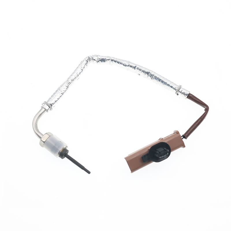 Capteurs de température à thermistances RY4212B591BA RY42 12B591 BA