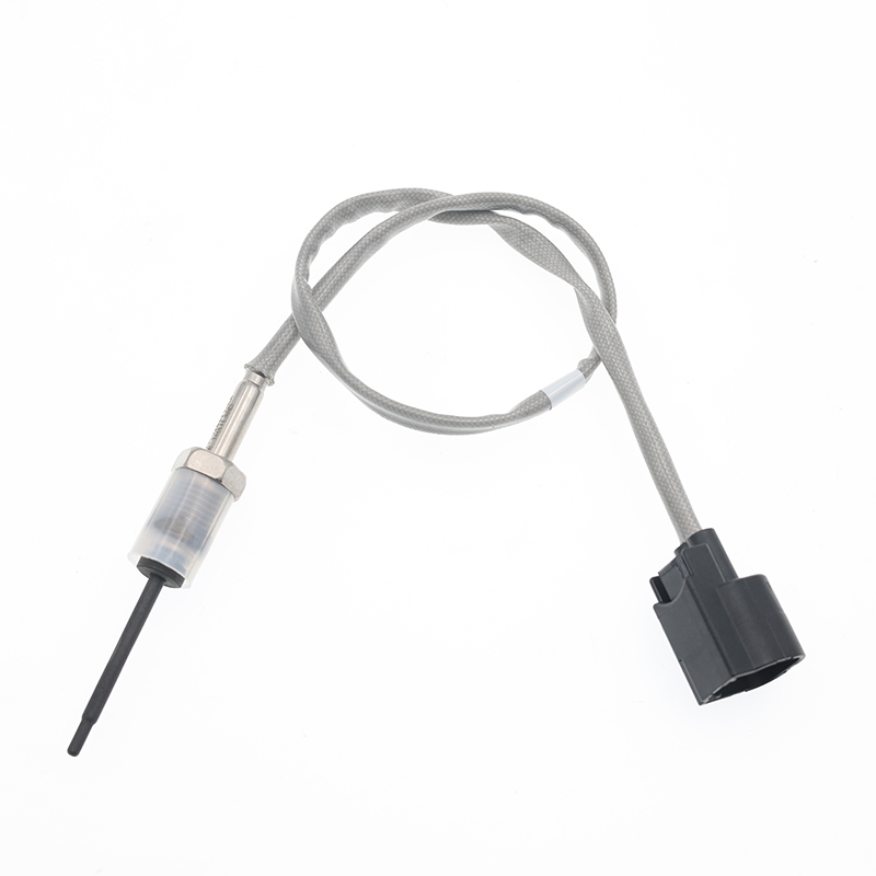 Capteurs de température à thermistances PZ1112B591CA