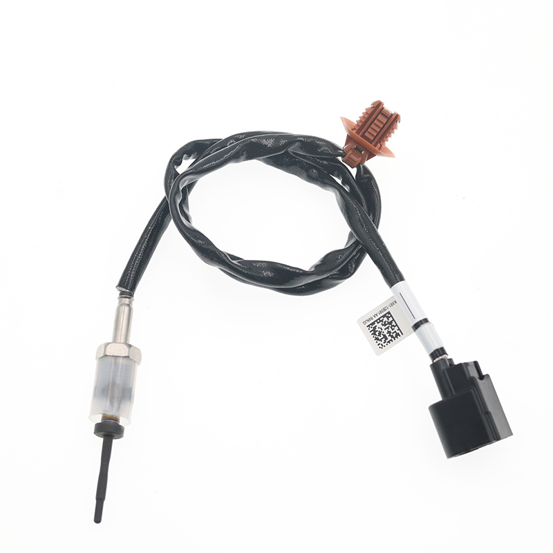 KX6112B591AA 2345661 capteurs de température à thermistances