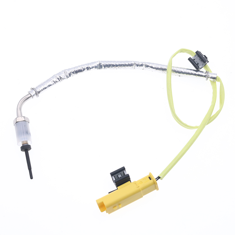 Capteurs de température à thermistances M8E212B591AB