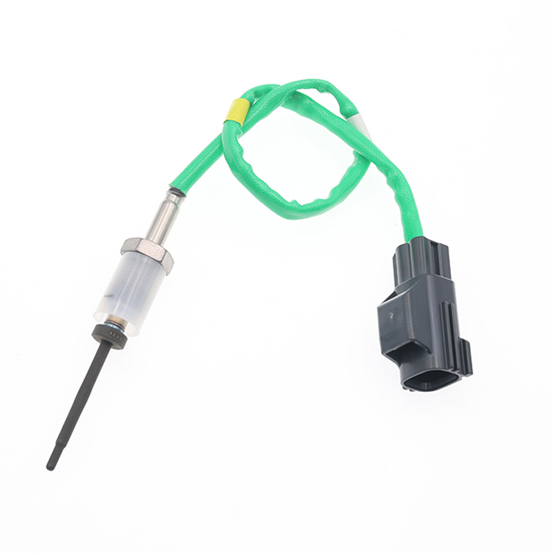 Capteurs de température à thermistances LX6112B591HC LX61 12B591 HC UTO3579