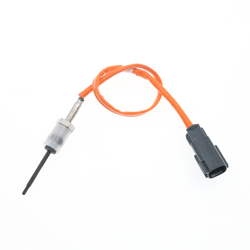N1T112B591AB N1T1 12B591 AB 1094614 capteurs de température à thermistances
