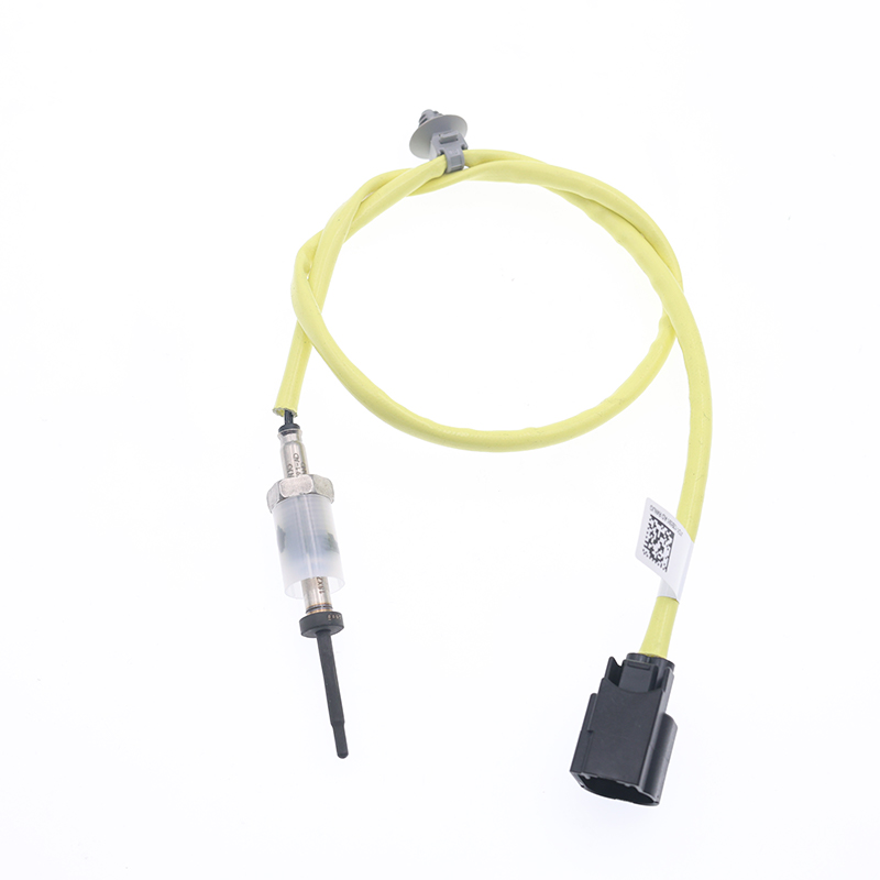 Capteurs de température à thermistances J1D112B591AD J1D1 12B591 AD