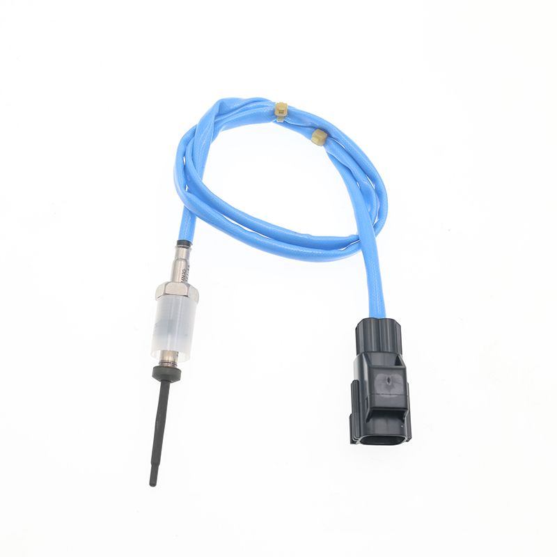 Capteurs de température à thermistances BK3A12B591KA BK3A-12B591-KA