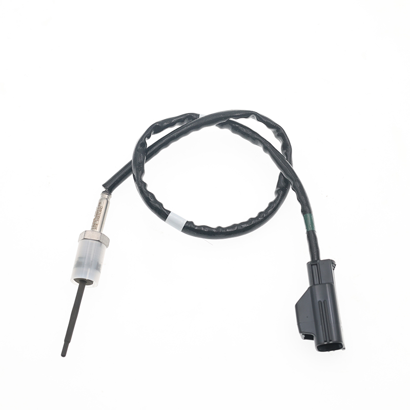 Capteurs de température à thermistances LX6112B591FB LX61-12B591-FB 2473403