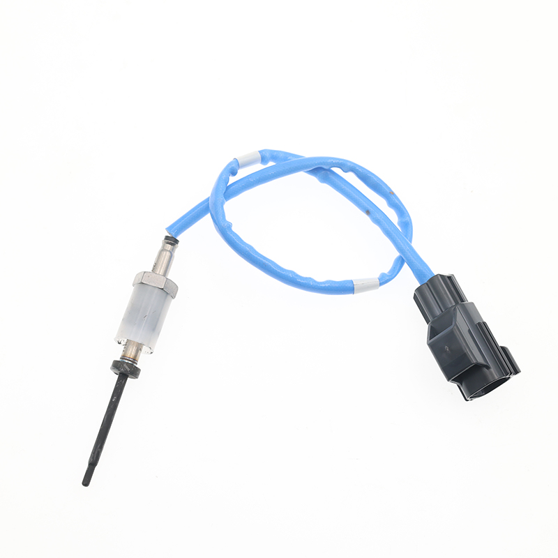 Capteurs de température à thermistances LX6112B591EB LX61-12B591-EB