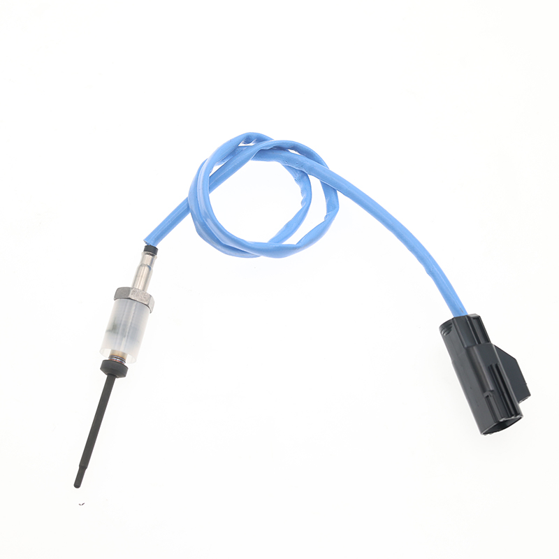 Capteurs de température à thermistances 8V4112B591BA 8V41-12B591-BA