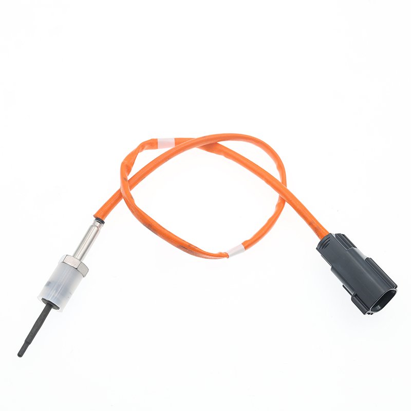 MT7112B591AA MT71-12B591-AA 4444470 capteurs de température à thermistances