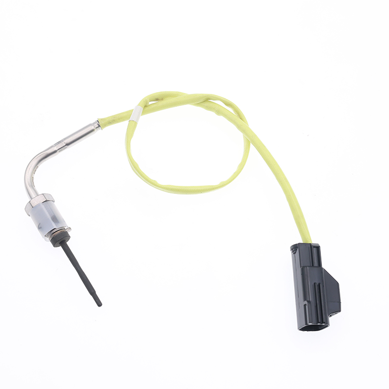 MT7112B591BB MT71-12B591-BB 4444181 capteurs de température à thermistances