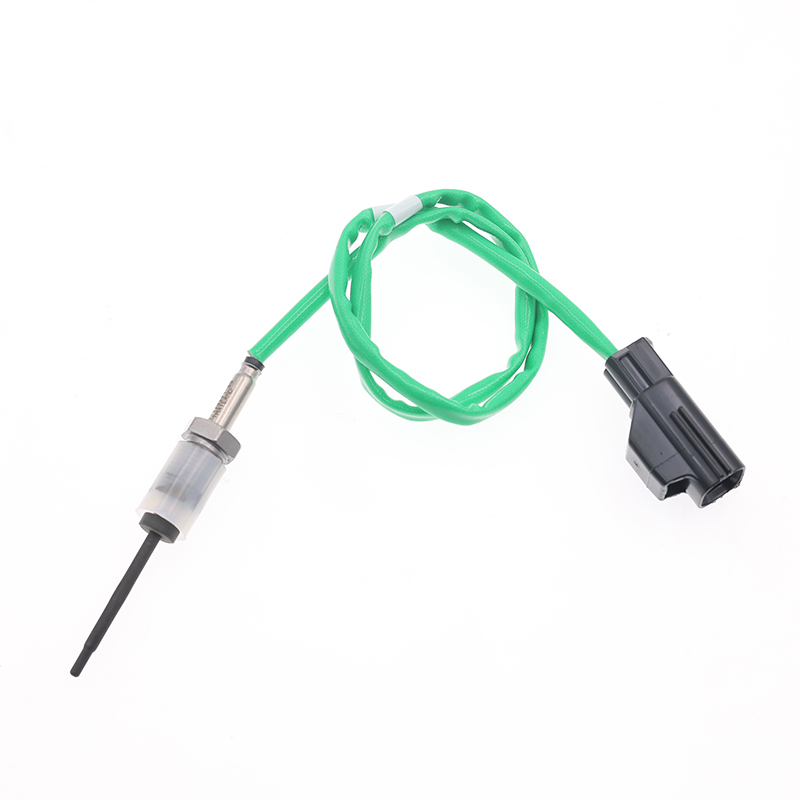 Capteurs de température à thermistances NITI12B591BB NITI-12B591-BB