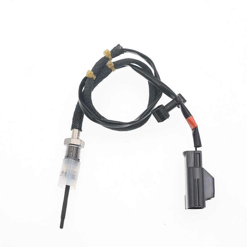 JB3G12B591EC JB3G-12B591-EC 2300929 capteurs de température à thermistances