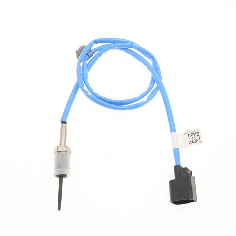 J1D112B591BC J1D1-12B591-BC 779442 capteurs de température à thermistances