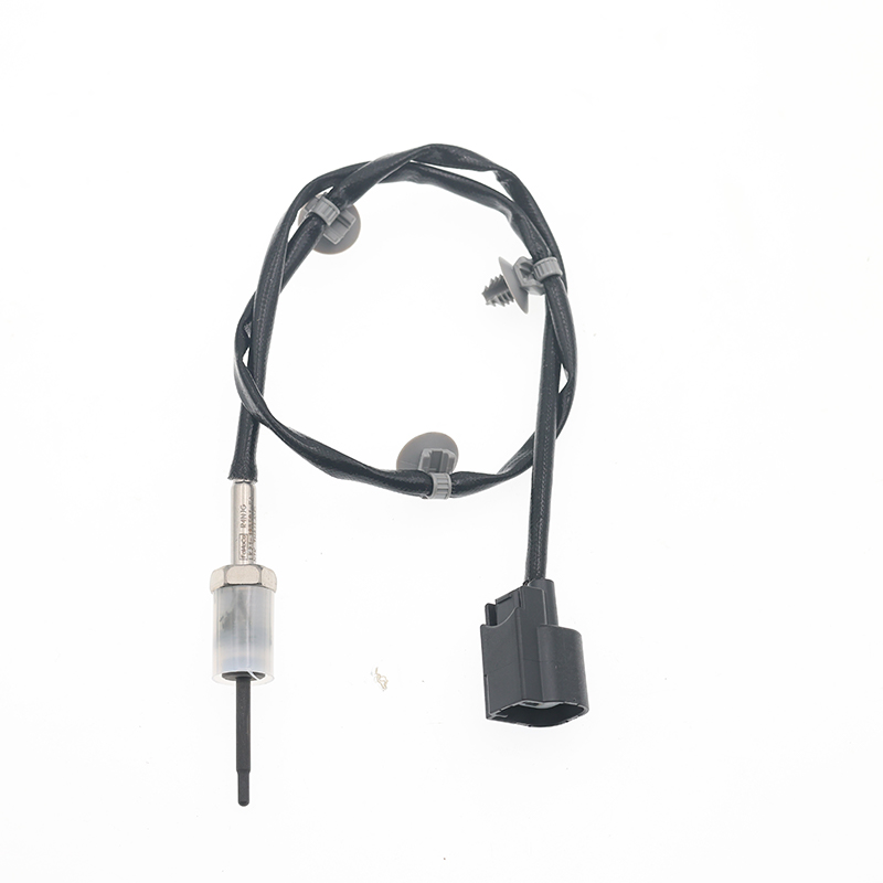 Capteurs de température à thermistances LK2112B591EA LK21-12B591-EA 2380116