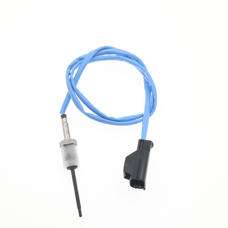 1797768 Capteurs de température à thermistances AV4112B591BA